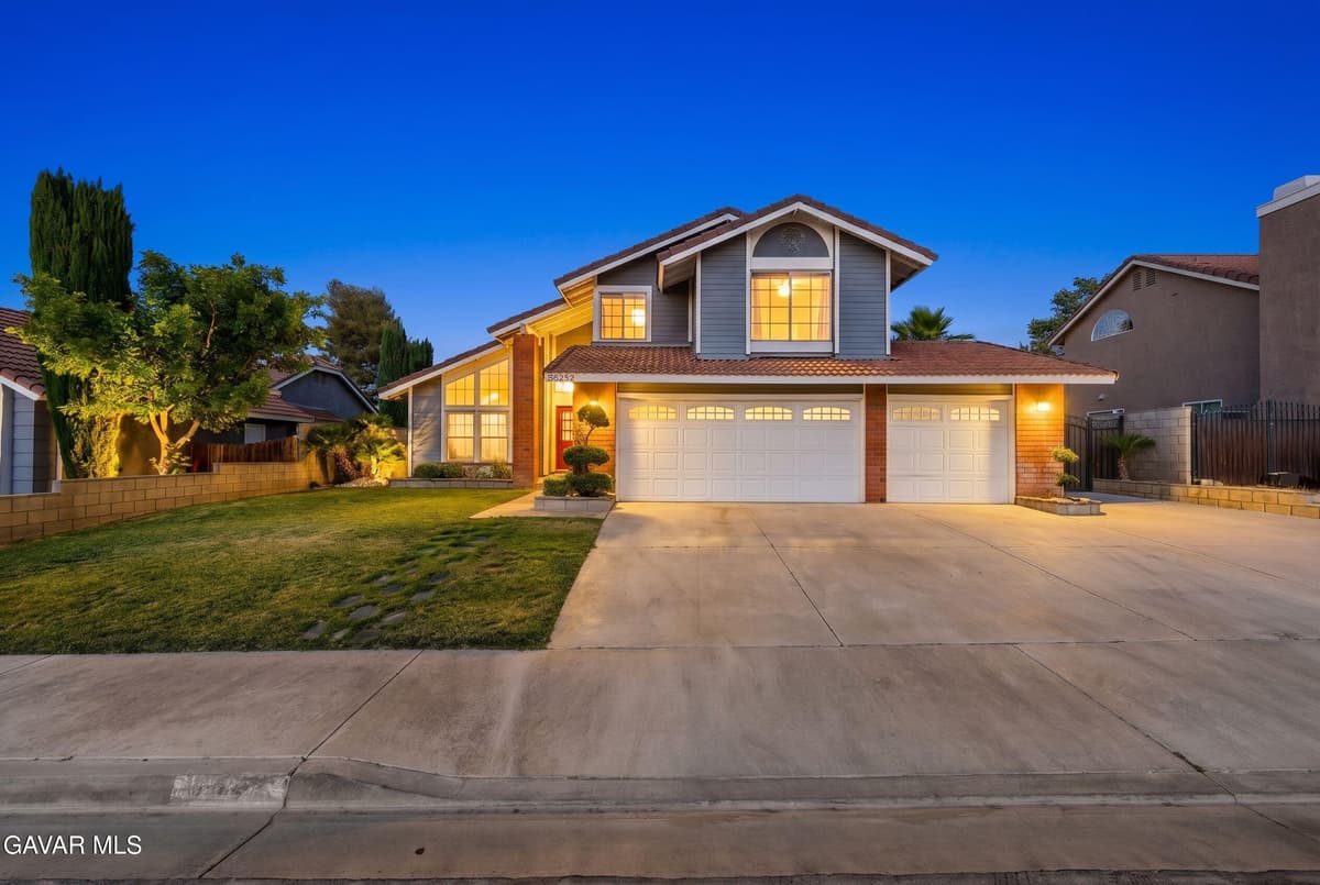 37442 Greenwich Court