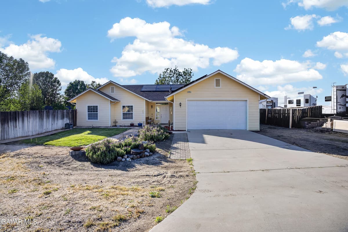 27961 Ack Ack Court