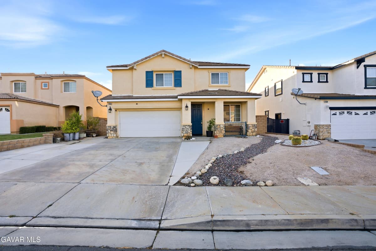 37633 Persimmon Lane