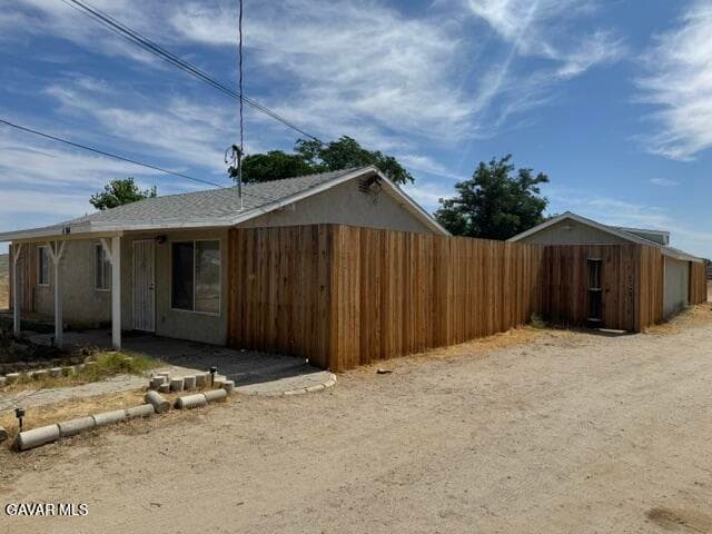 42104 6th Street