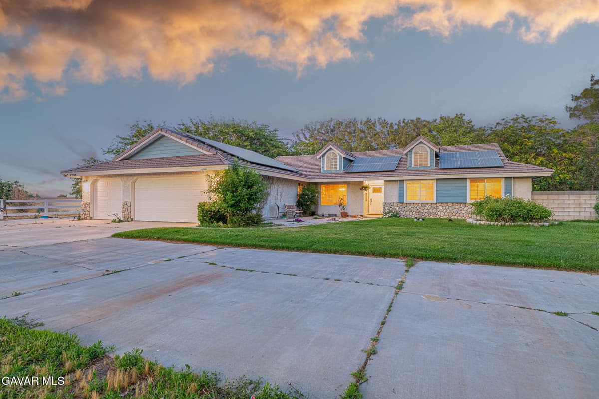 43944 Shiloh Lane