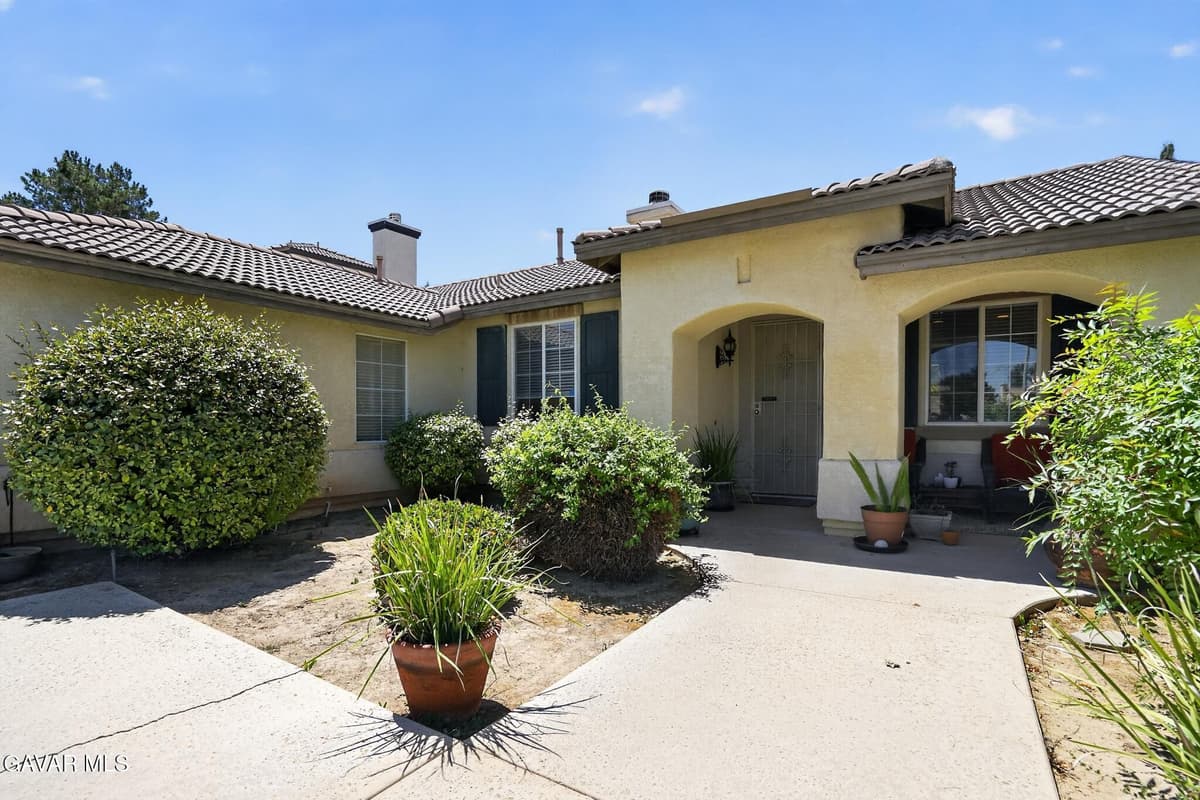 1508 W Ave H 1