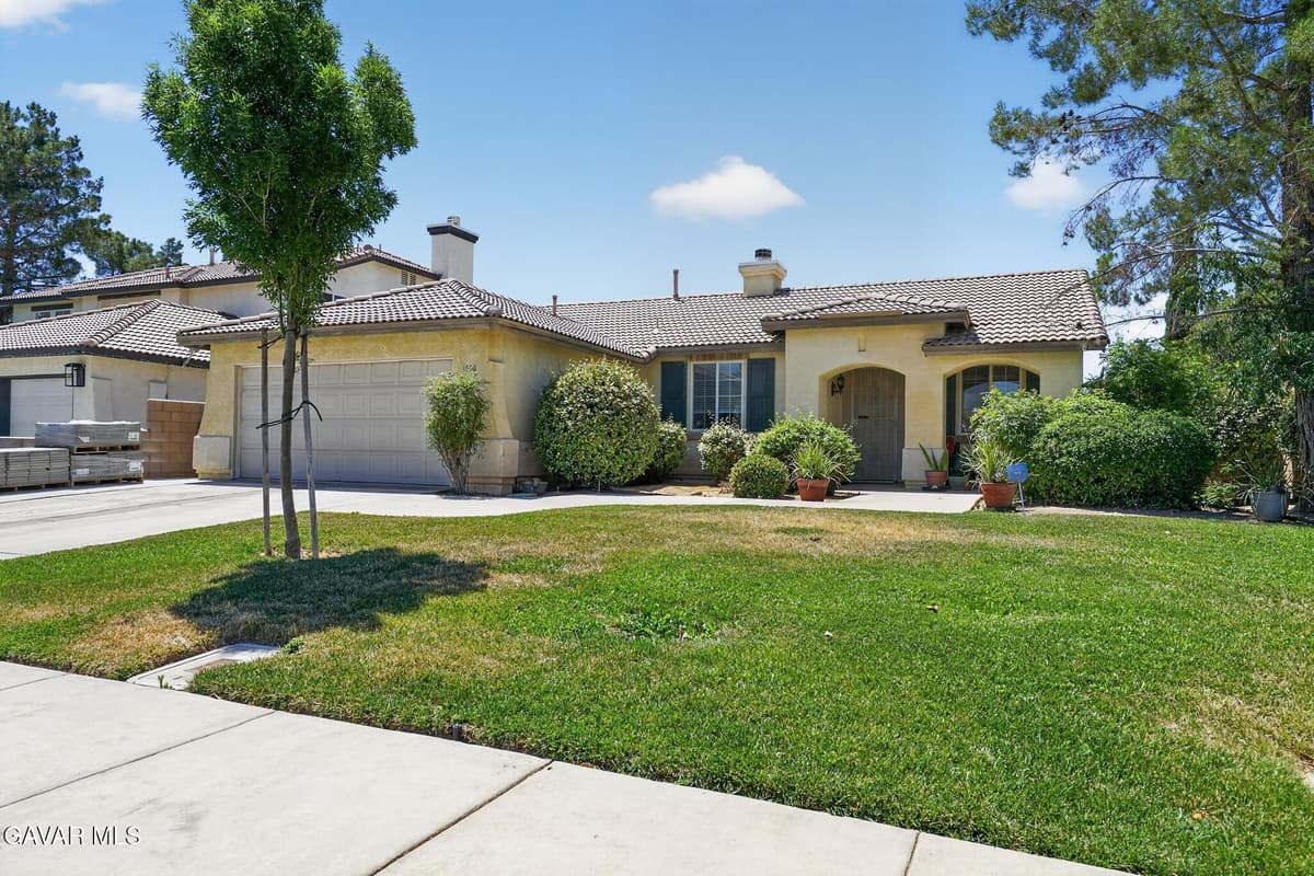 1508 W Ave H 1