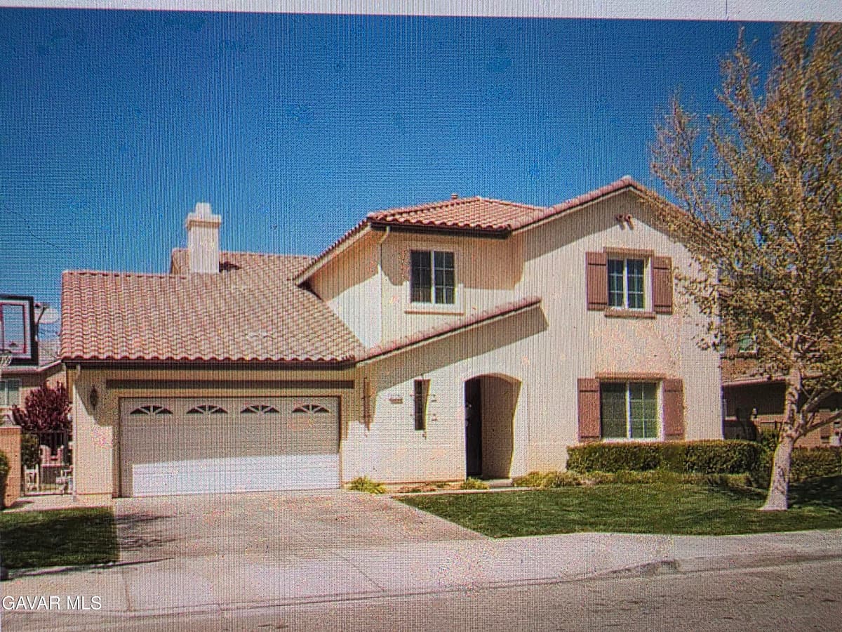 3715 Pondera Street