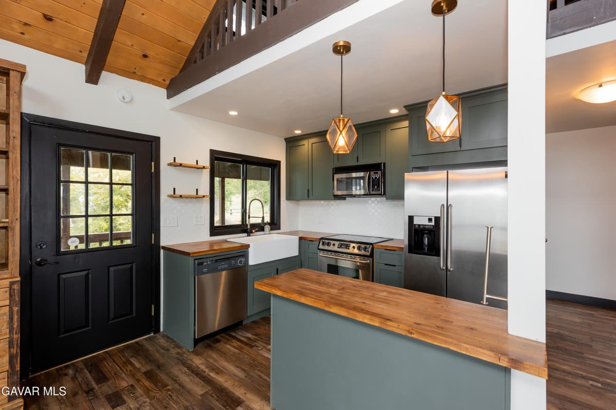 27001 Medicine Bow Court