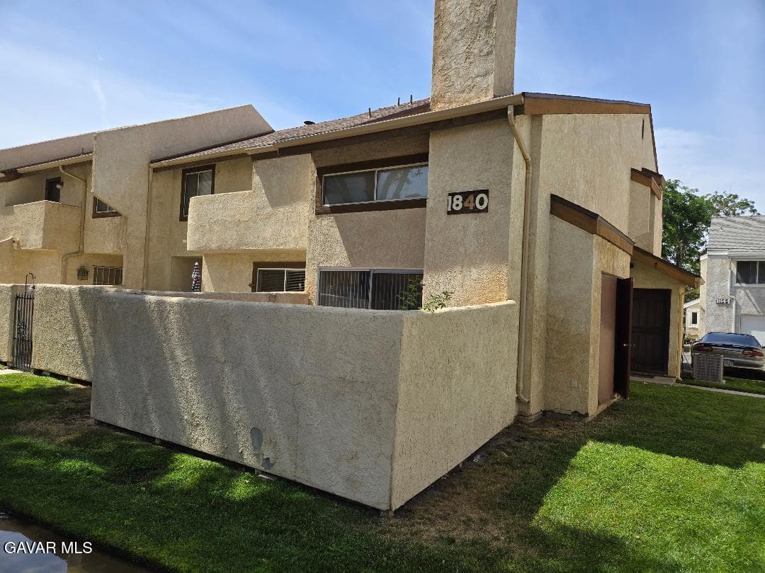 1840 E Avenue J2