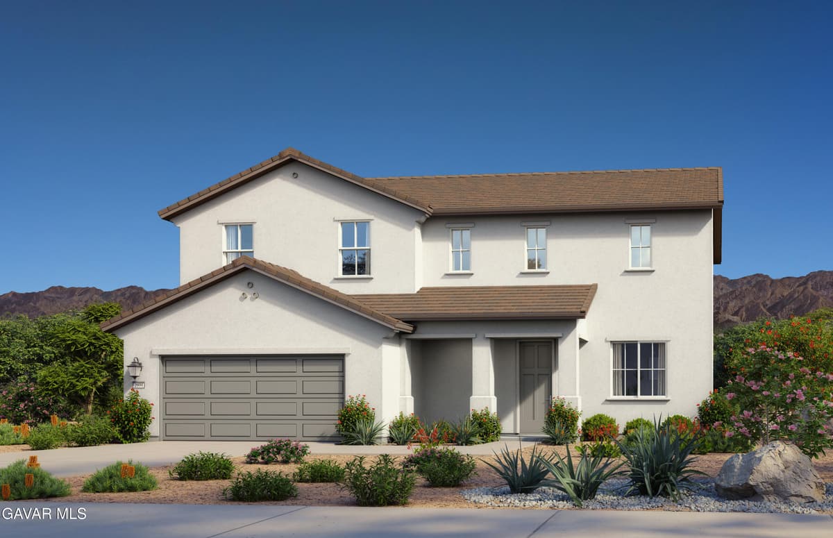 3633 Camino Mia Court