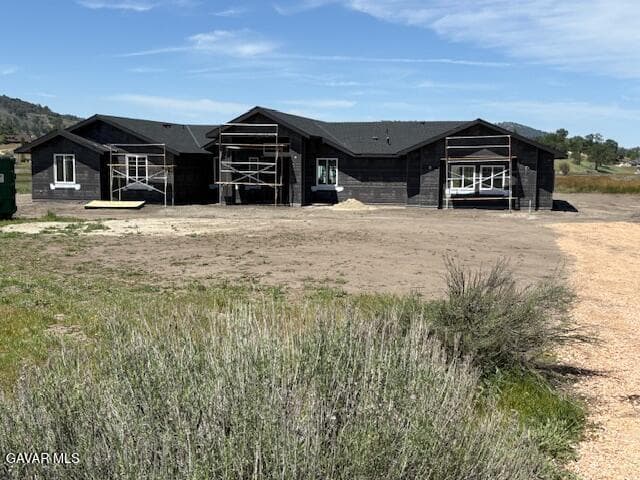 27801 Mountain Way