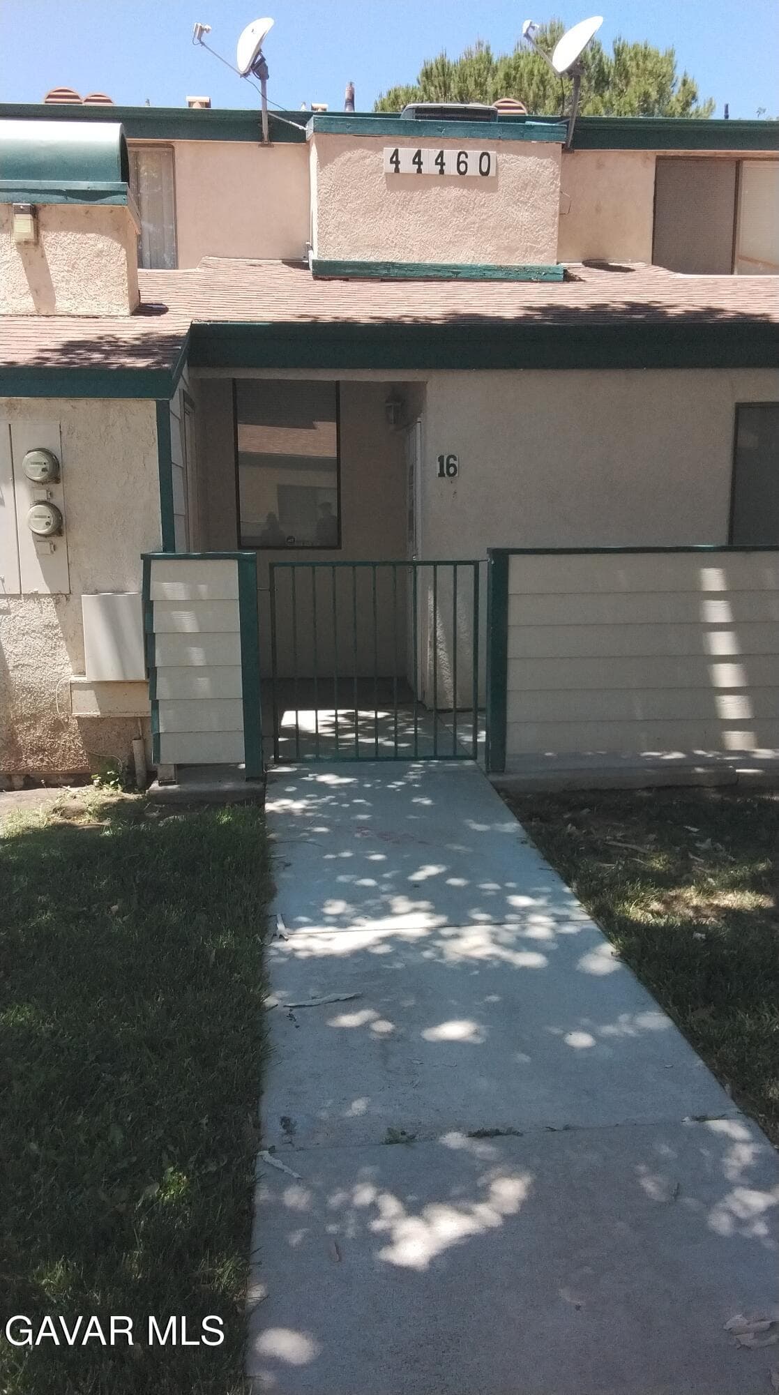 44460 15th Street