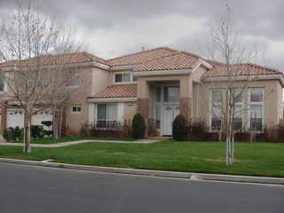 40226 Tesoro Lane