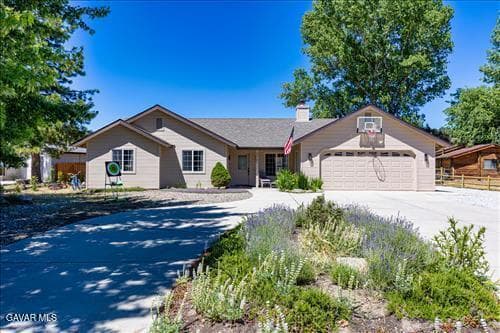 23781 Port Royal Court