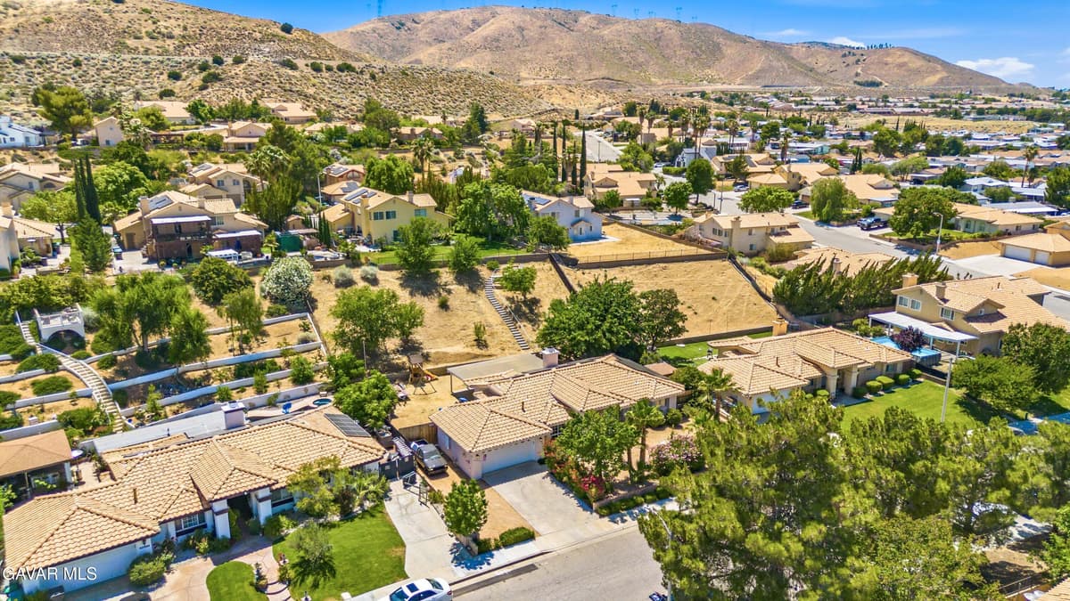 40543 Alabar Drive
