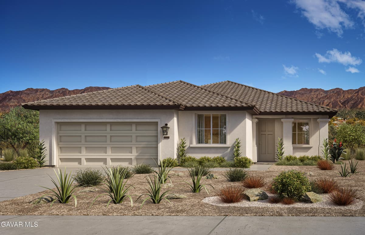 3728 Camino Mia Court