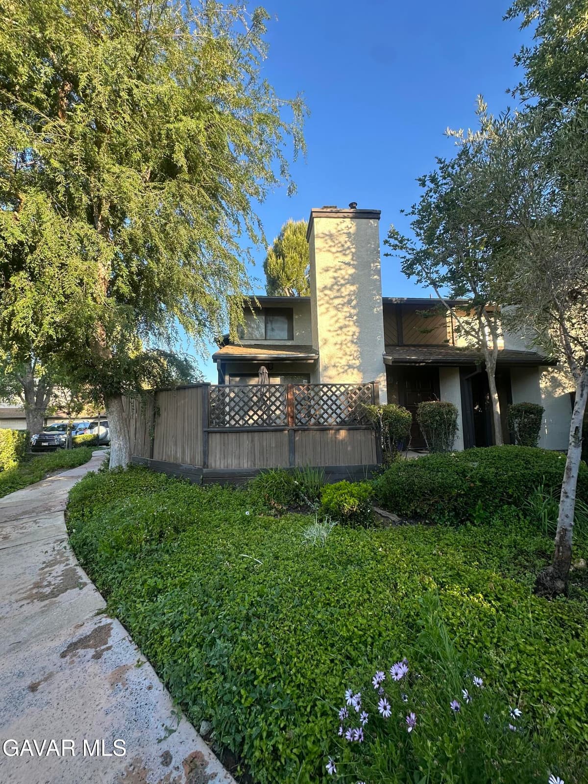 18223 Soledad Canyon