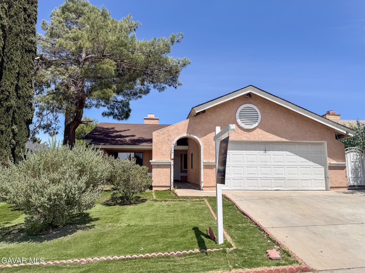 36648 Spanish Broom Drive