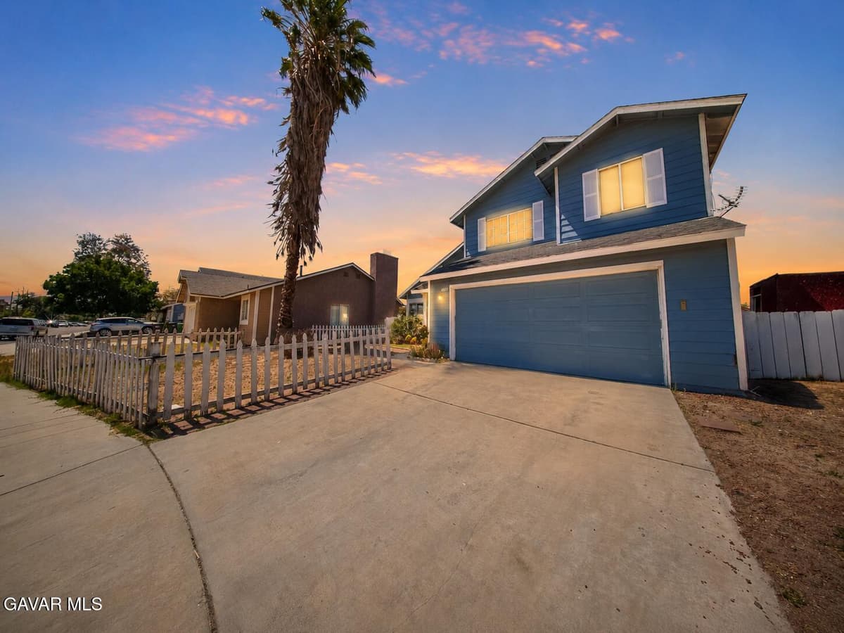 4849 Katrina Place