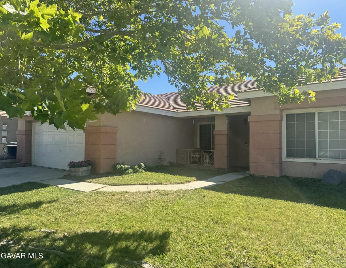 44245 63rd Street