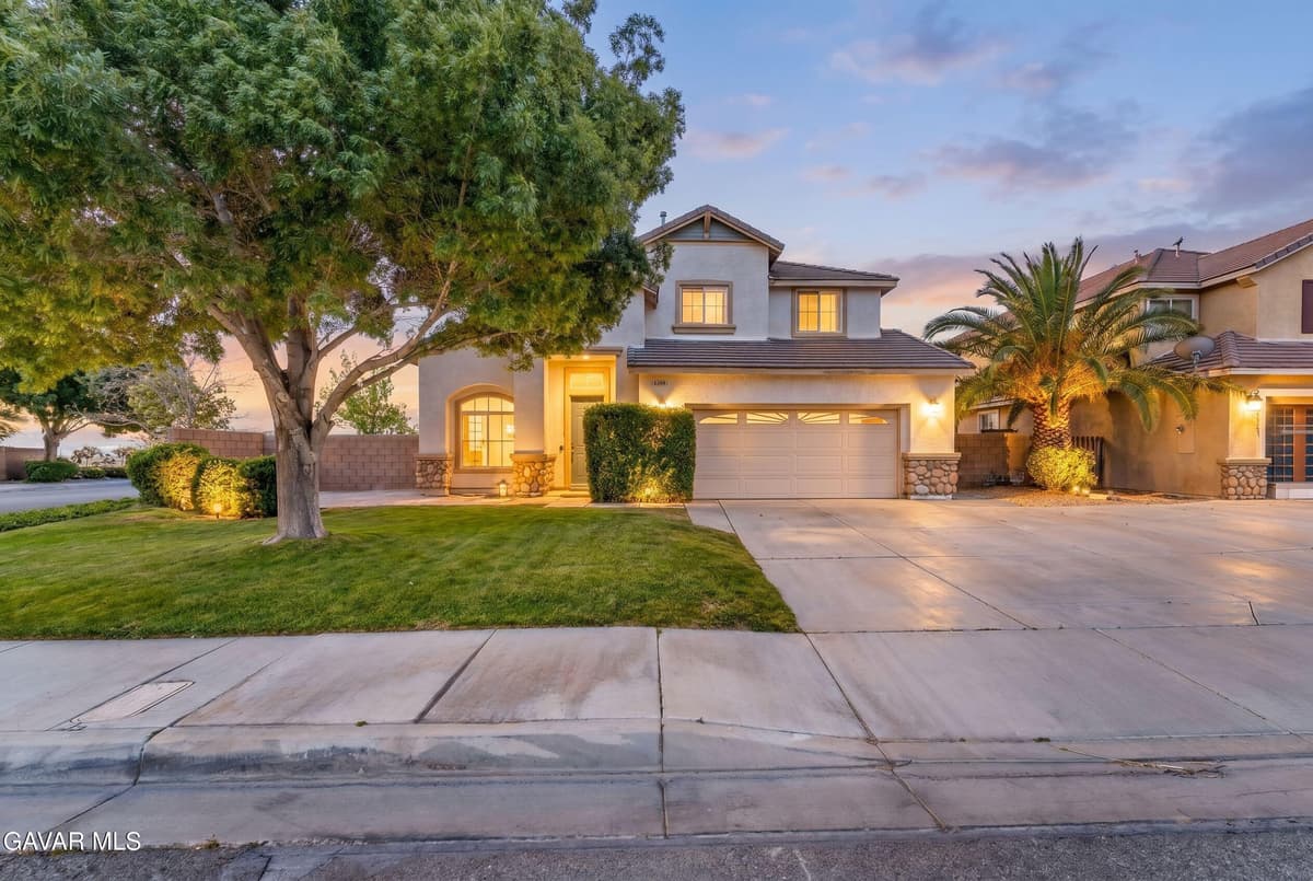 38208 Grant Drive