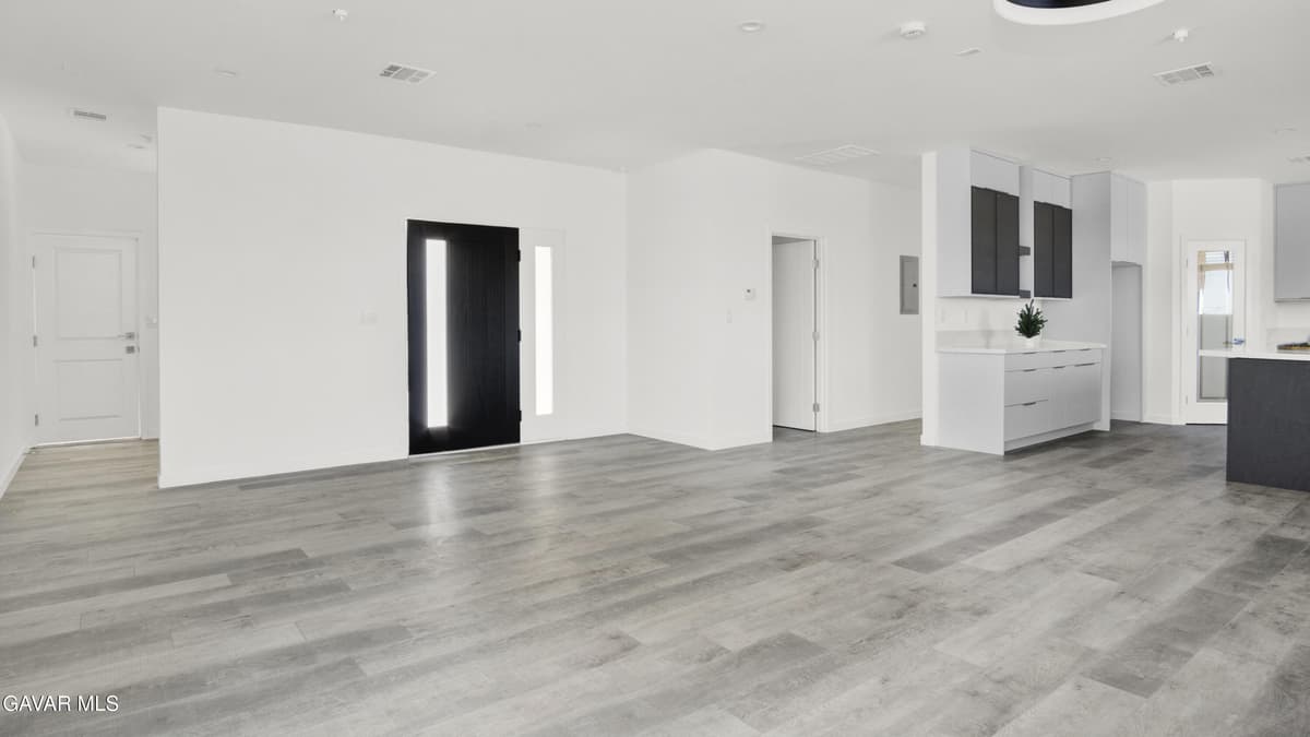 9701 E Avenue S12