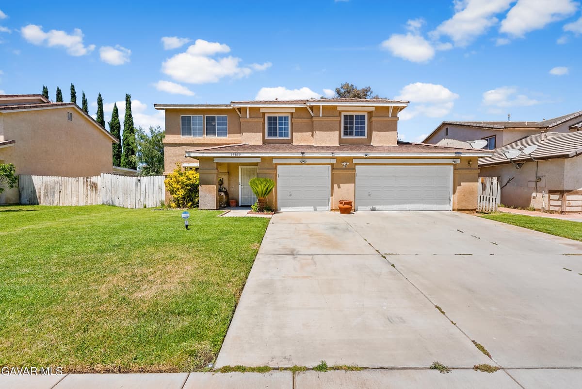 37859 Tamara Place