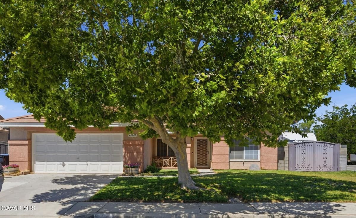 44245 63rd Street