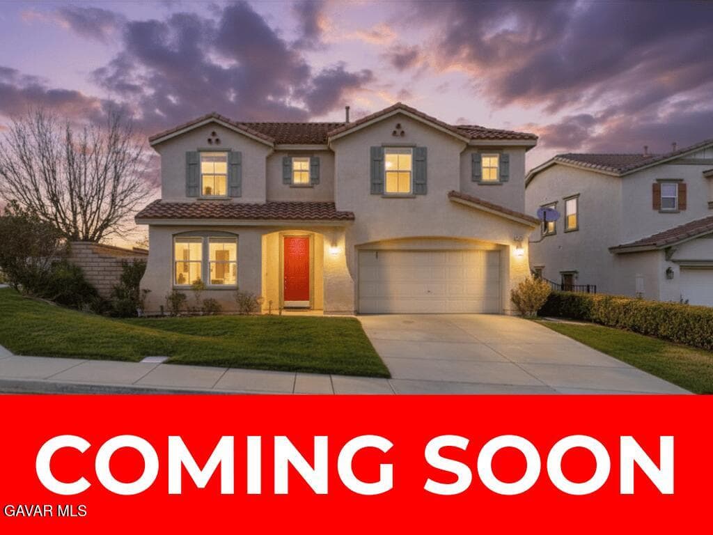 37515 Limelight Way