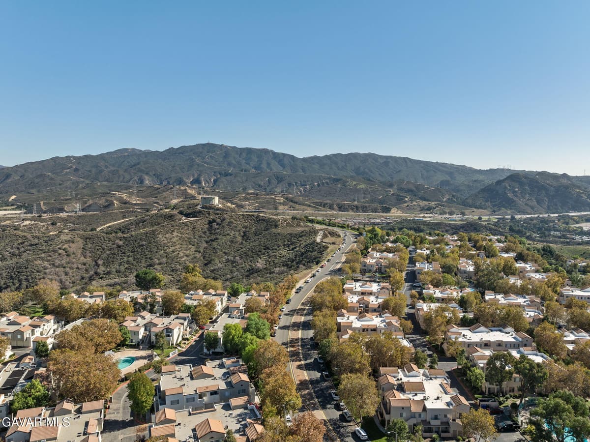 24496 Valle Del Oro