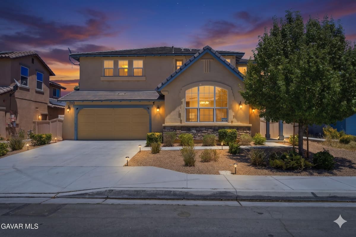 44040 Coral Drive