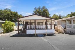 30000 Hasley Canyon