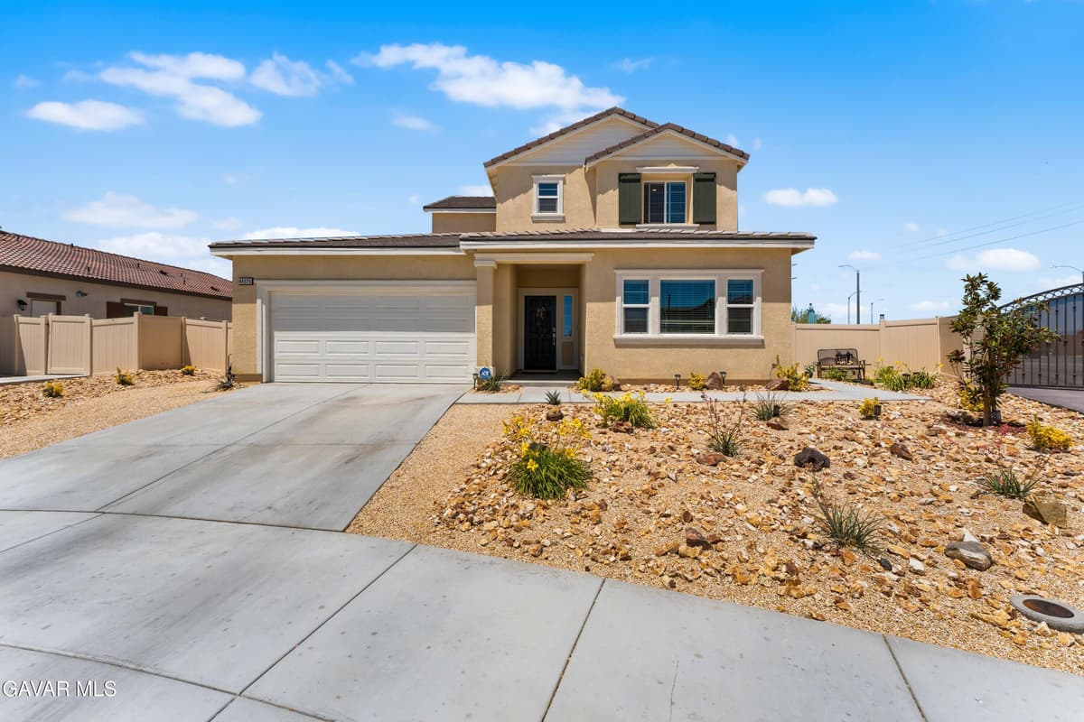 44325 Moccasin Place