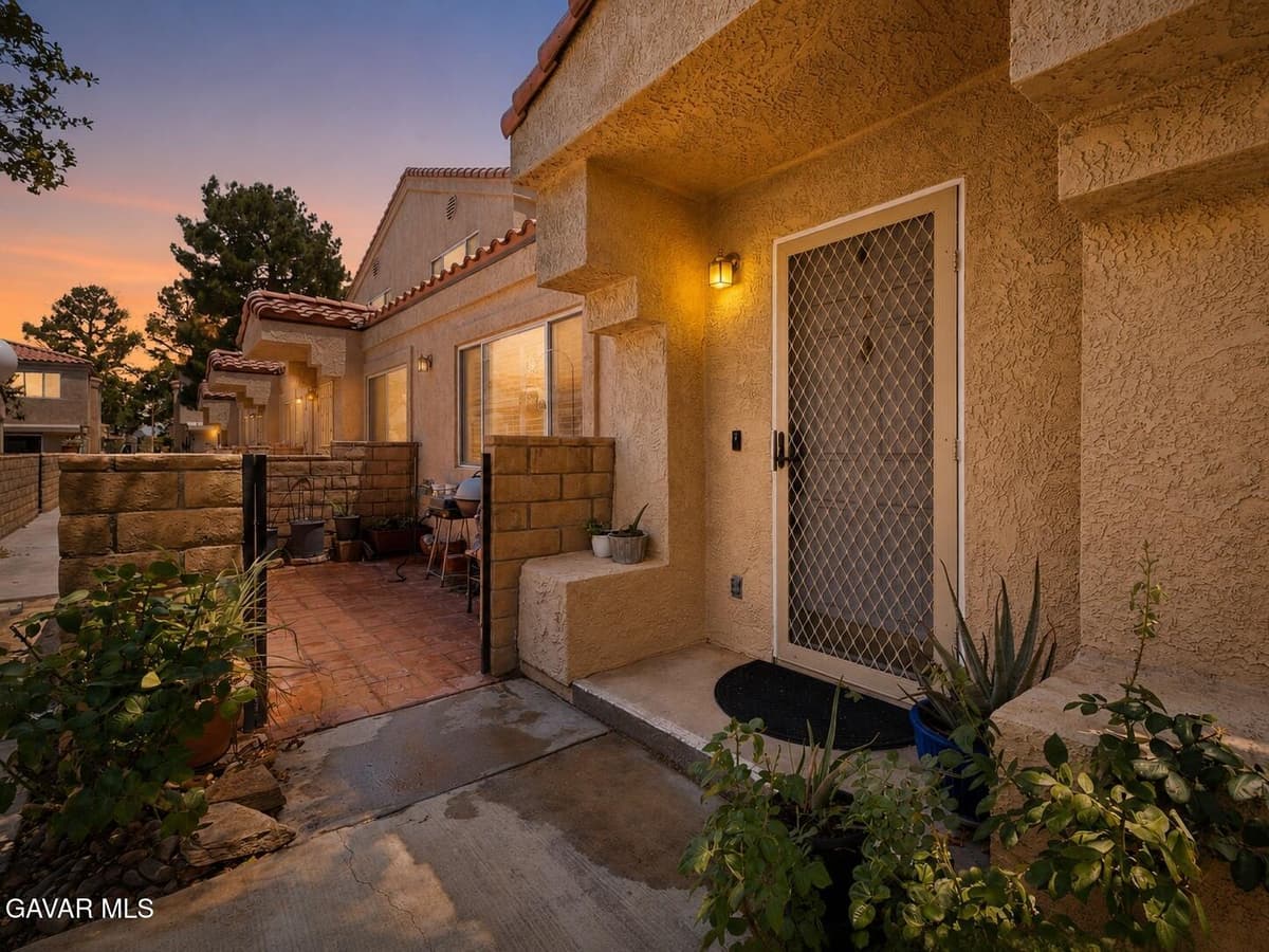 43465 30th Street