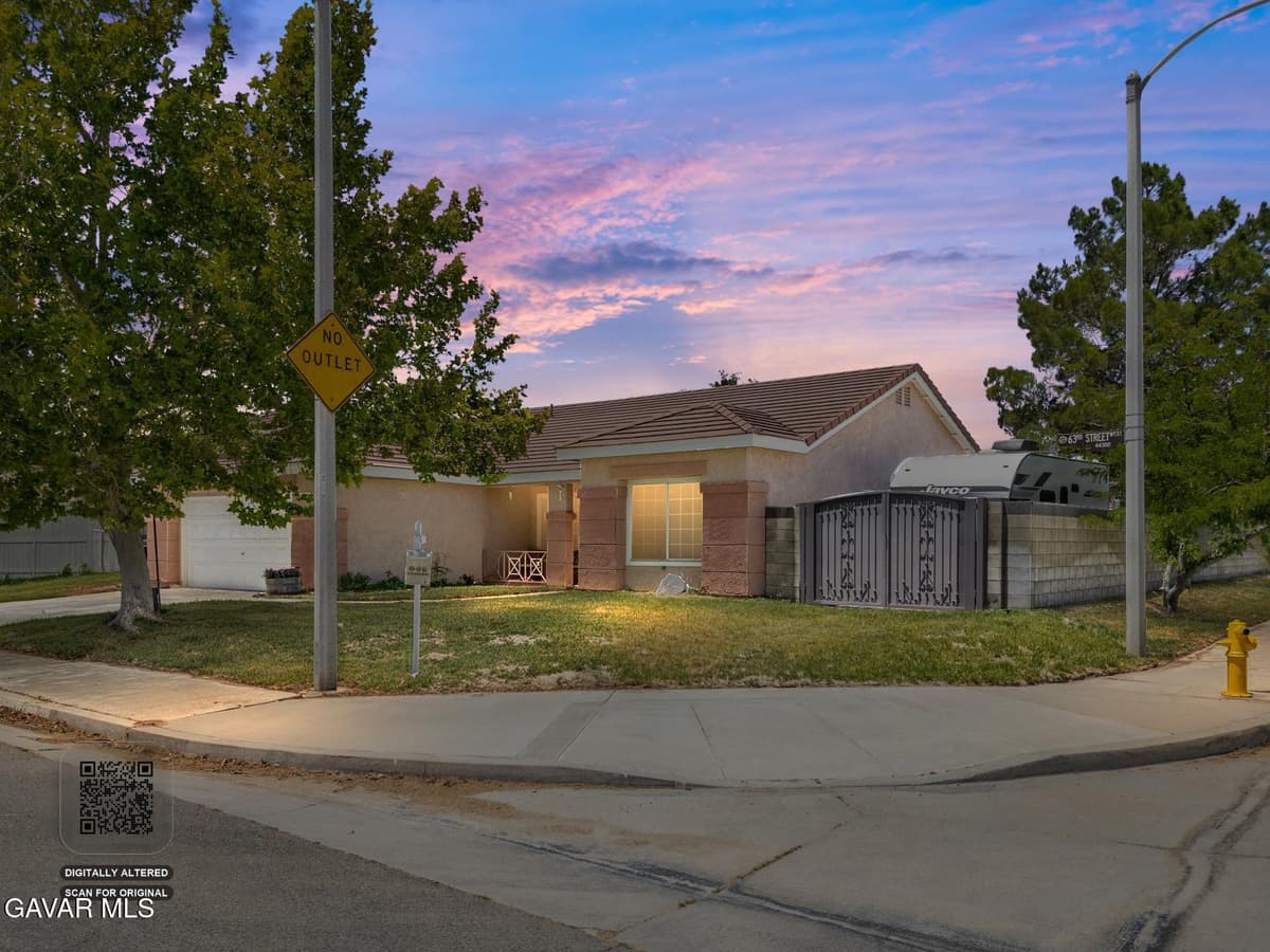 44245 63rd Street