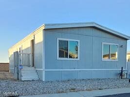 2021 Windbreak Drive