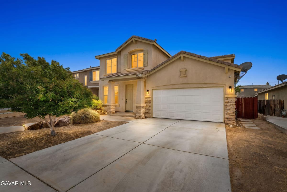 14239 Tortoise Place