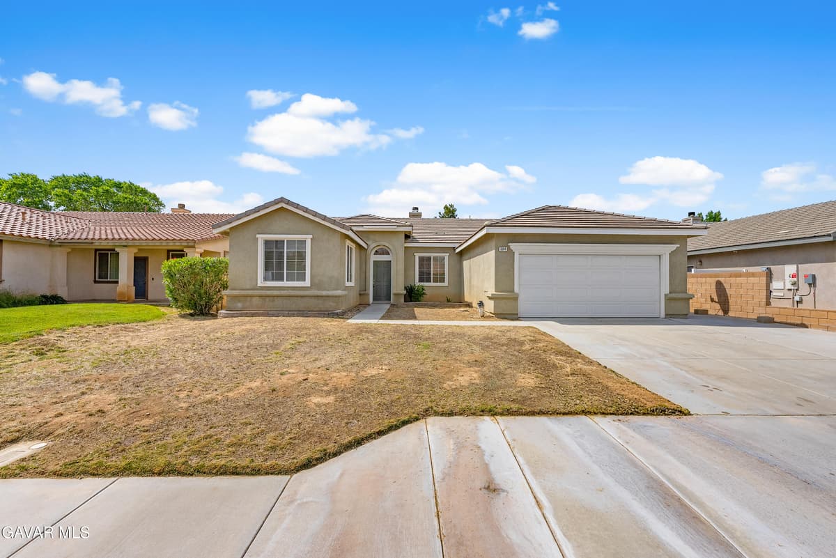 6304 Starview Drive