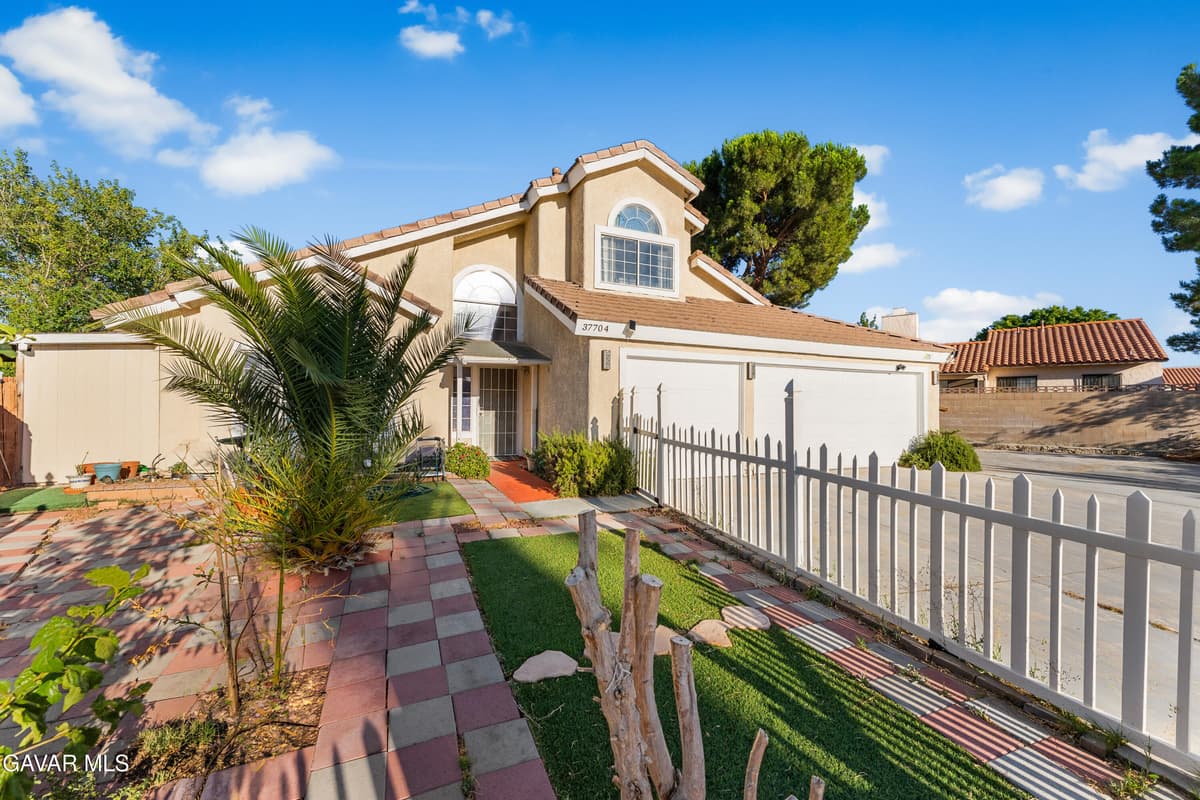 37704 49th Street