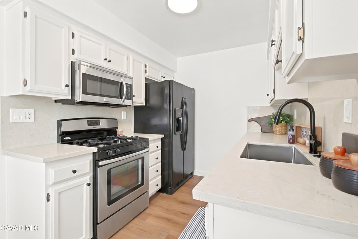 43467 30th Street