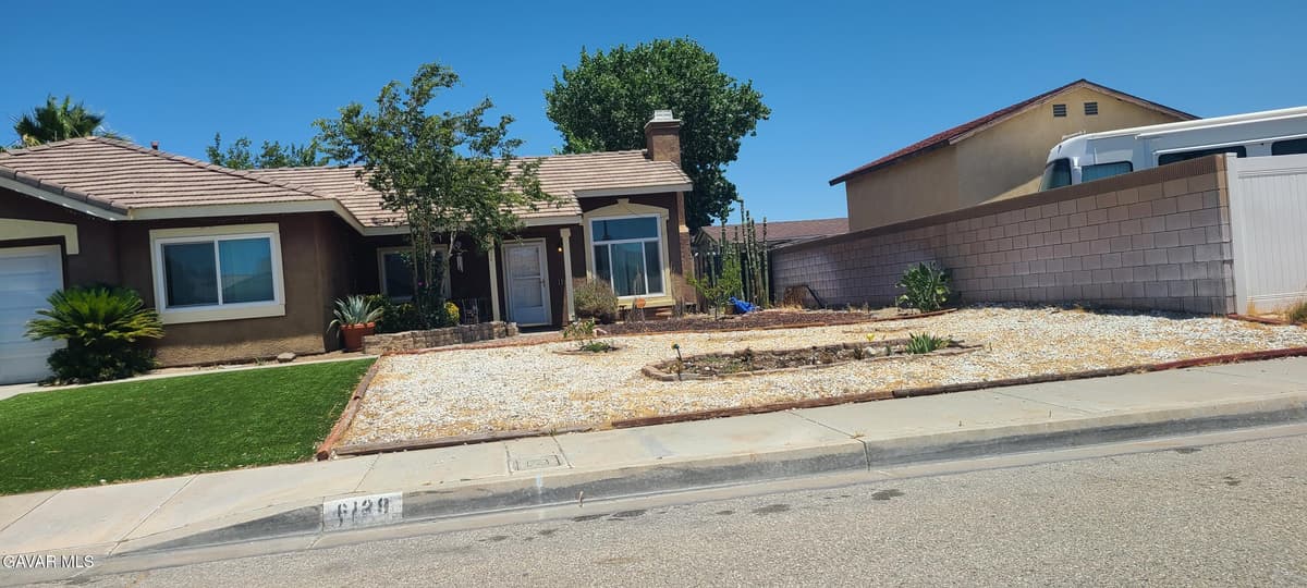 6129 Lighthouse Lane