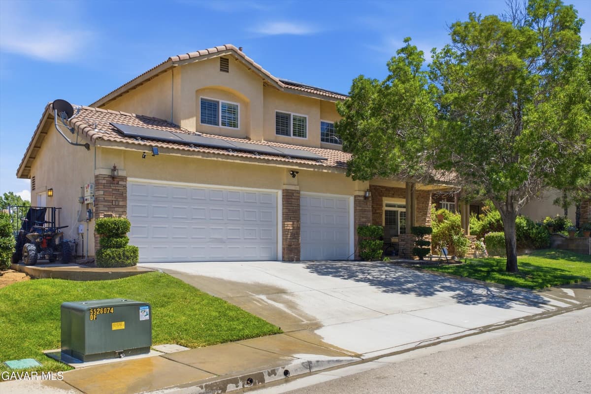 40608 Sawgrass Drive