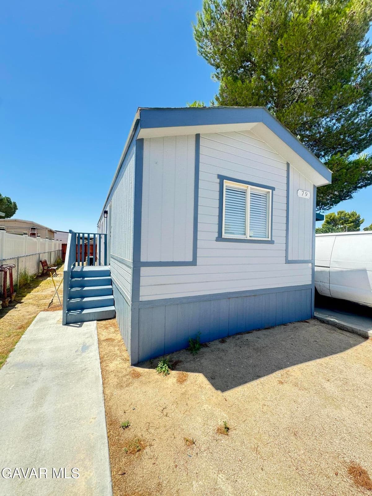 3300 W 15th Street