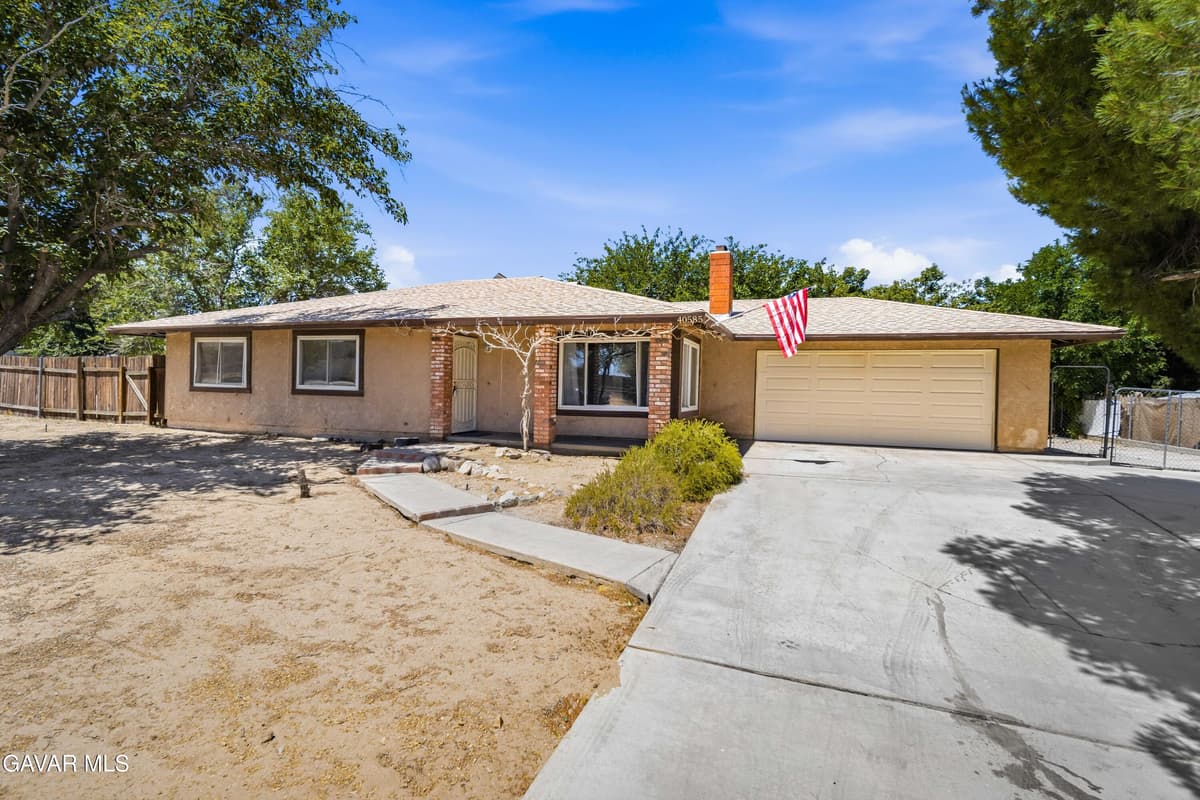 40585 154th Street