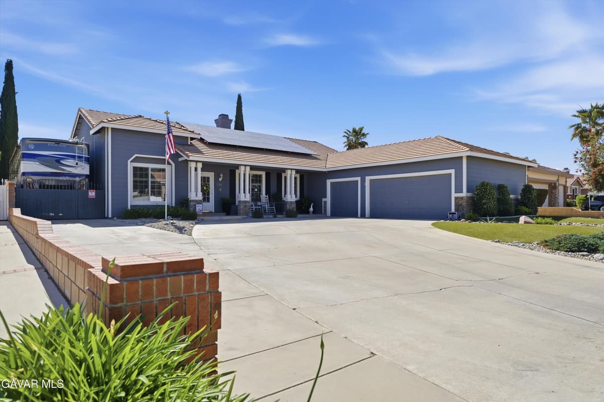 43244 Haven Place