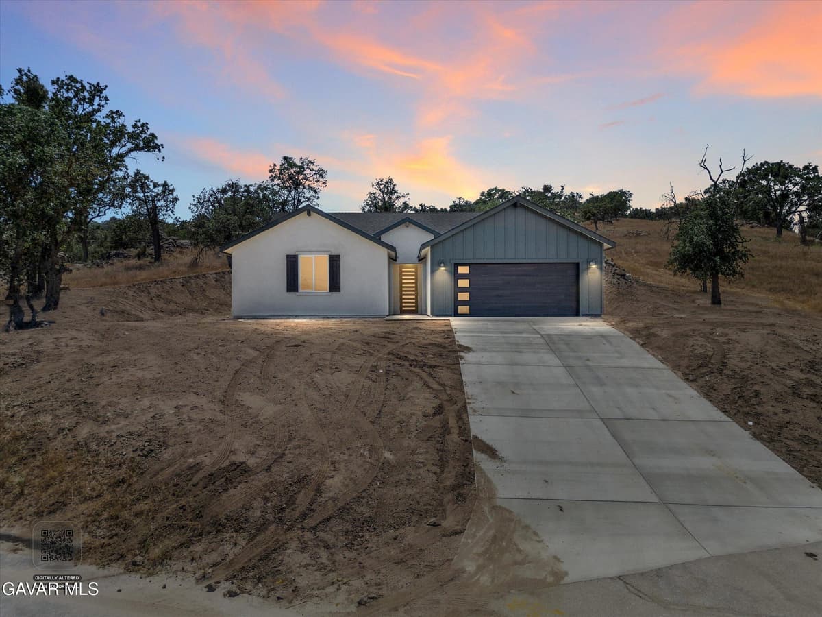 29650 Stallion Springs Drive