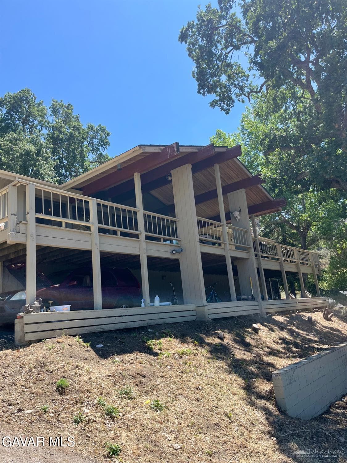 29901 Skyline Drive