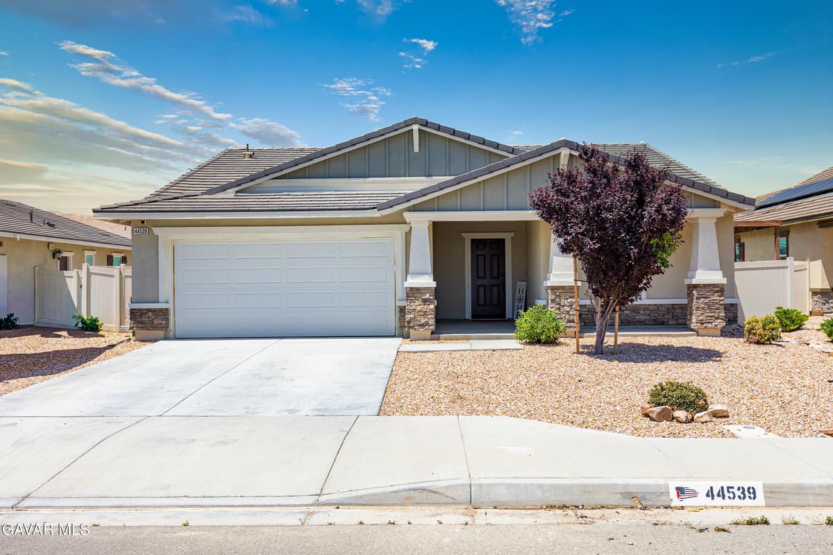 44539 Freer Way