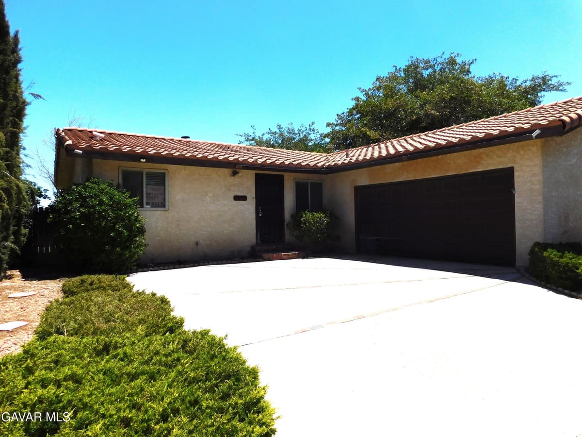 14306 Dover Drive