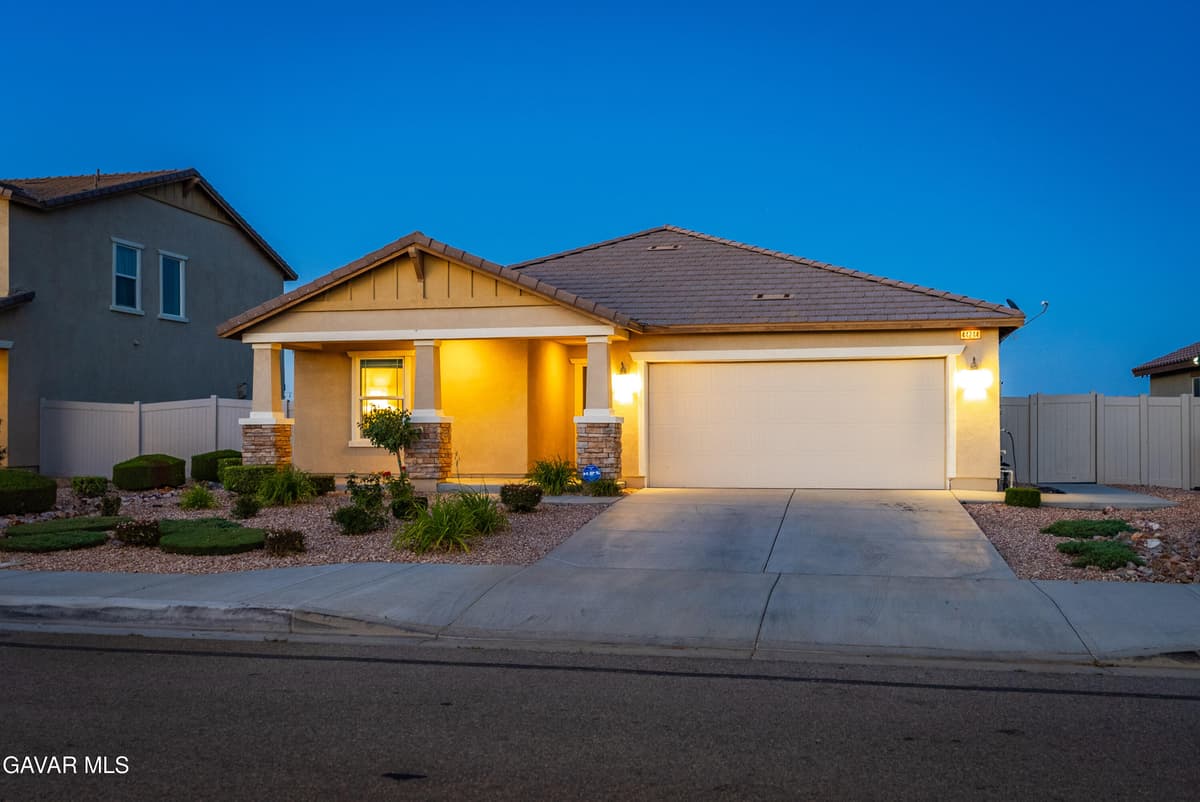 44244 Ryckebosch Lane