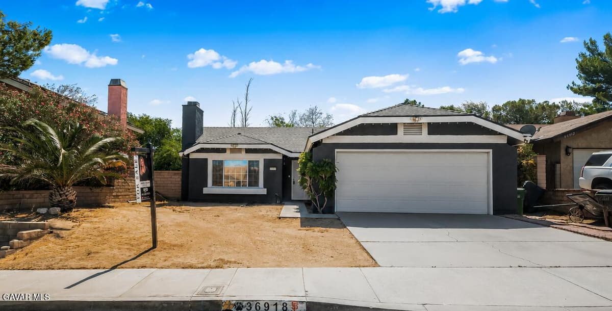 36918 Tobira Drive