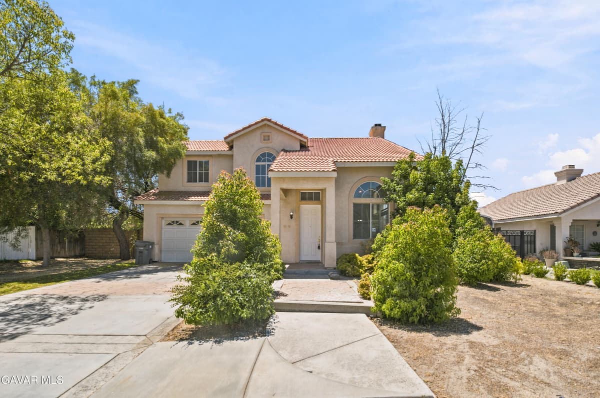 37147 Alder Street