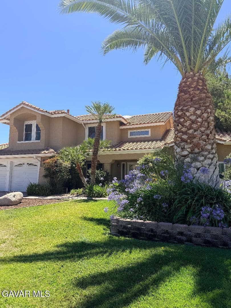 41066 Rimfield Drive
